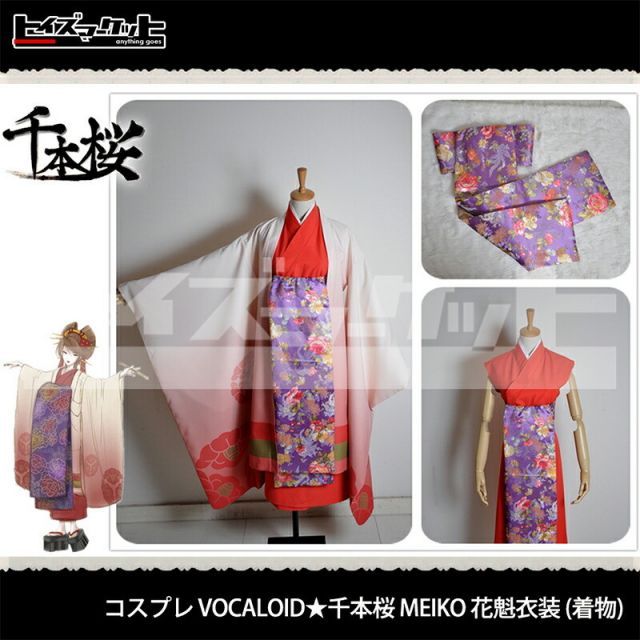 茶道具】山本祟雲作 真塗面取風炉 土風炉 釜319 流行る