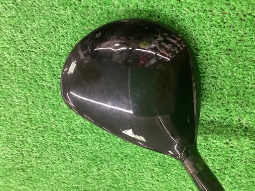 タイトリスト 915F 3W(16.5°) フェアウェイウッド FW　ヘッドのみ 中古】 タイトリスト 915 F 3W(16.5°) フェアウェイウッド FW