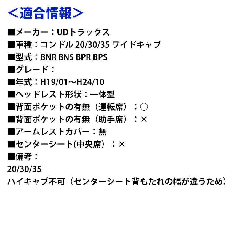 難燃性
