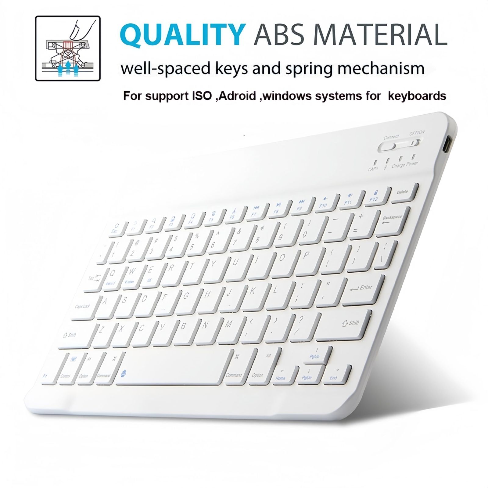 新品 2024 iPad Air 11 M2 キーボード ケース iPad Air 第5世代/4世代