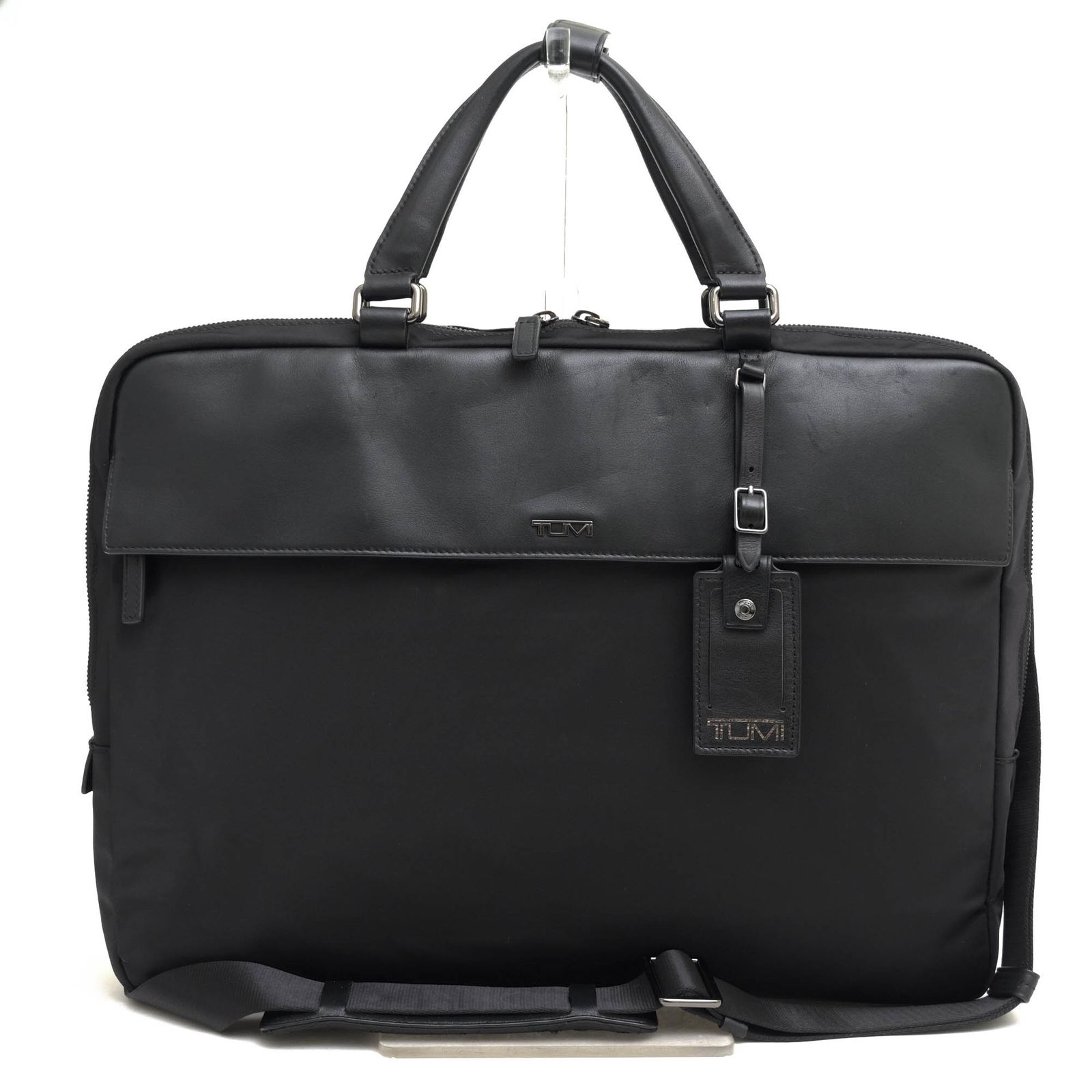 トゥミ／TUMI バッグ ブリーフケース ビジネスバッグ 鞄