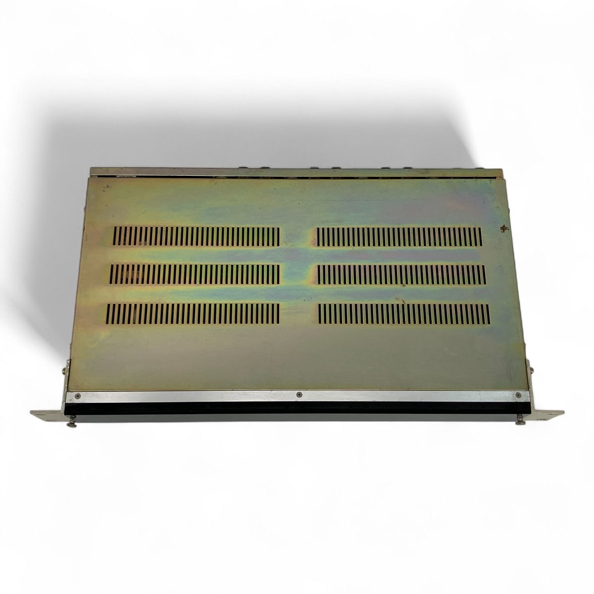 TS-4874 Qolle