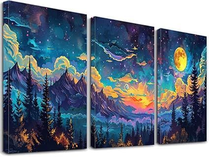 準上級 フル ダイヤモンドアート キット ビーズ刺繍 ダンサー 夜空