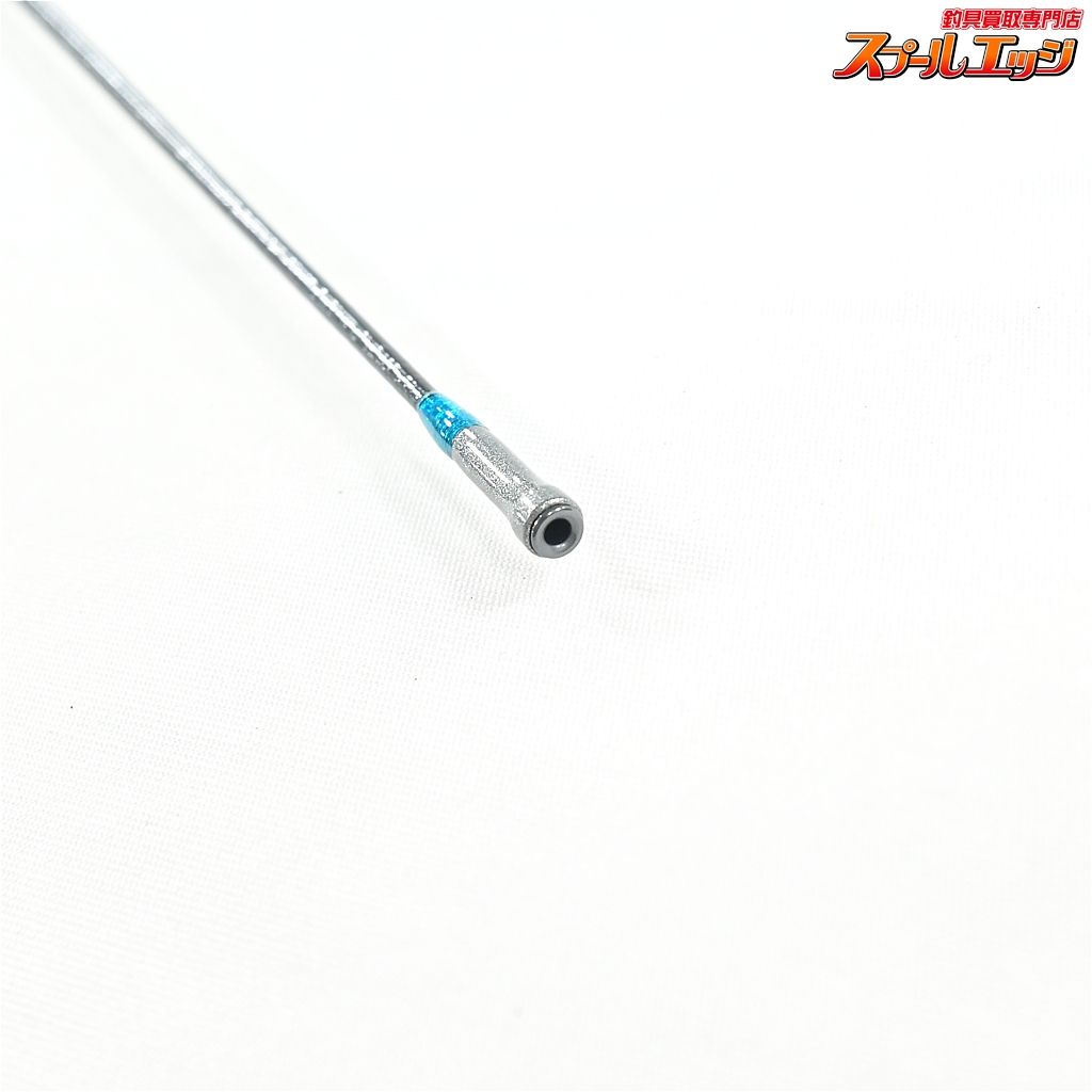 STOIST アオリイカ