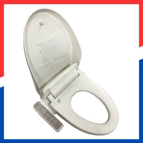 □LIXIL INAX トイレウォシュレット INAX LIXIL トイレ ウォシュレット