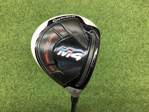 M4 3w (テーラーメイド) 6-S 楽天市場】テーラーメイド m4 3wの通販