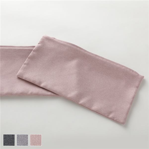 値段が安い 別売り カバー ソファベッド カバー×1 ＋ クッションカバー×2 シングル ピンク 洗える ウォッシャブル ソファカバー ソファーカバー ソファベッドカバー ソファーベッドカバー クションカバー 寝具 ソファになる マットレス 4way リビング インテ