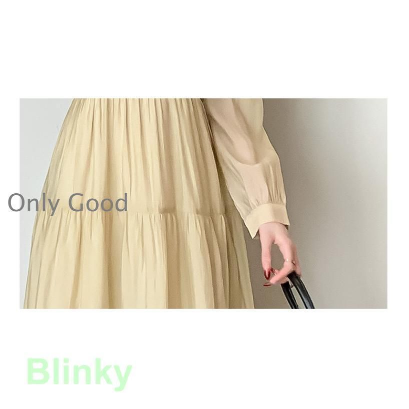 袖あり