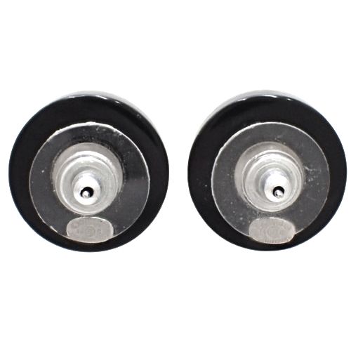 CHANEL(シャネル) ココマーク ピアス ピアス アクセサリー ジュエリー  