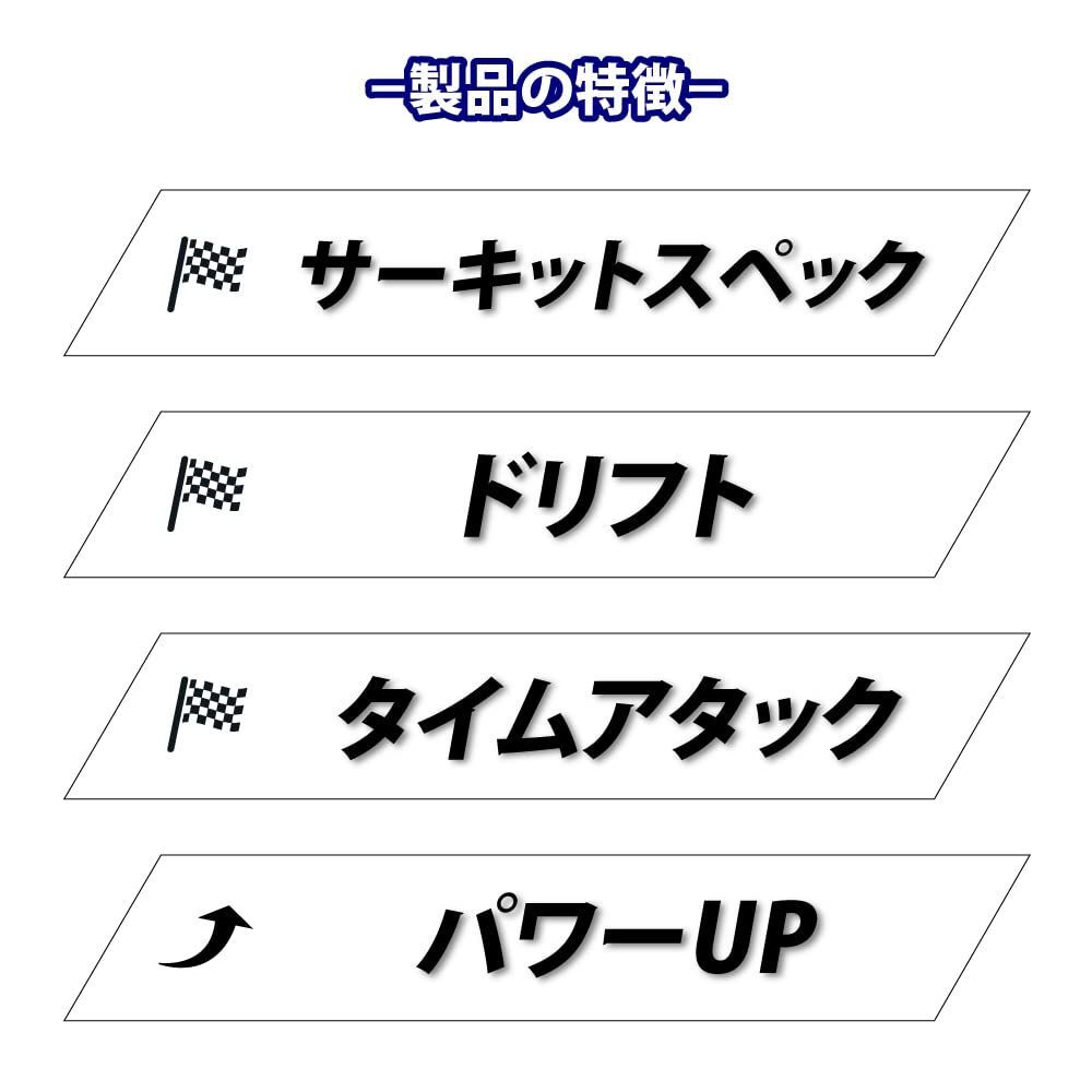 サーキッ