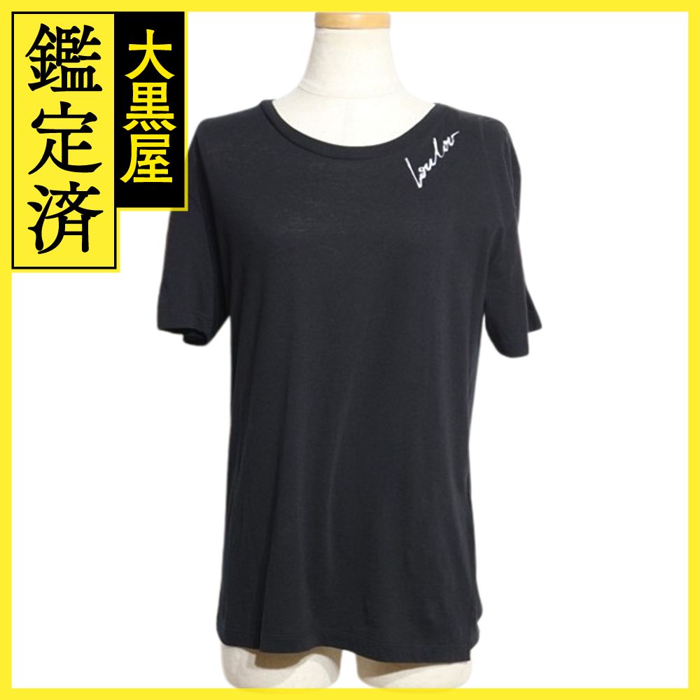 SALSATION wear V-Tshirt カラー:Rust Salsation最新作ウェア