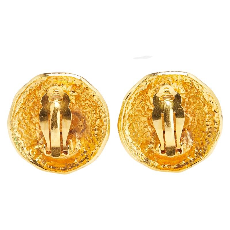 tiara gold さま専用です✴︎シャネル✴︎ビンテージウエストポーチ✴︎ジャンク tiara gold さま専用です✴︎シャネル✴︎ビンテージウエスト