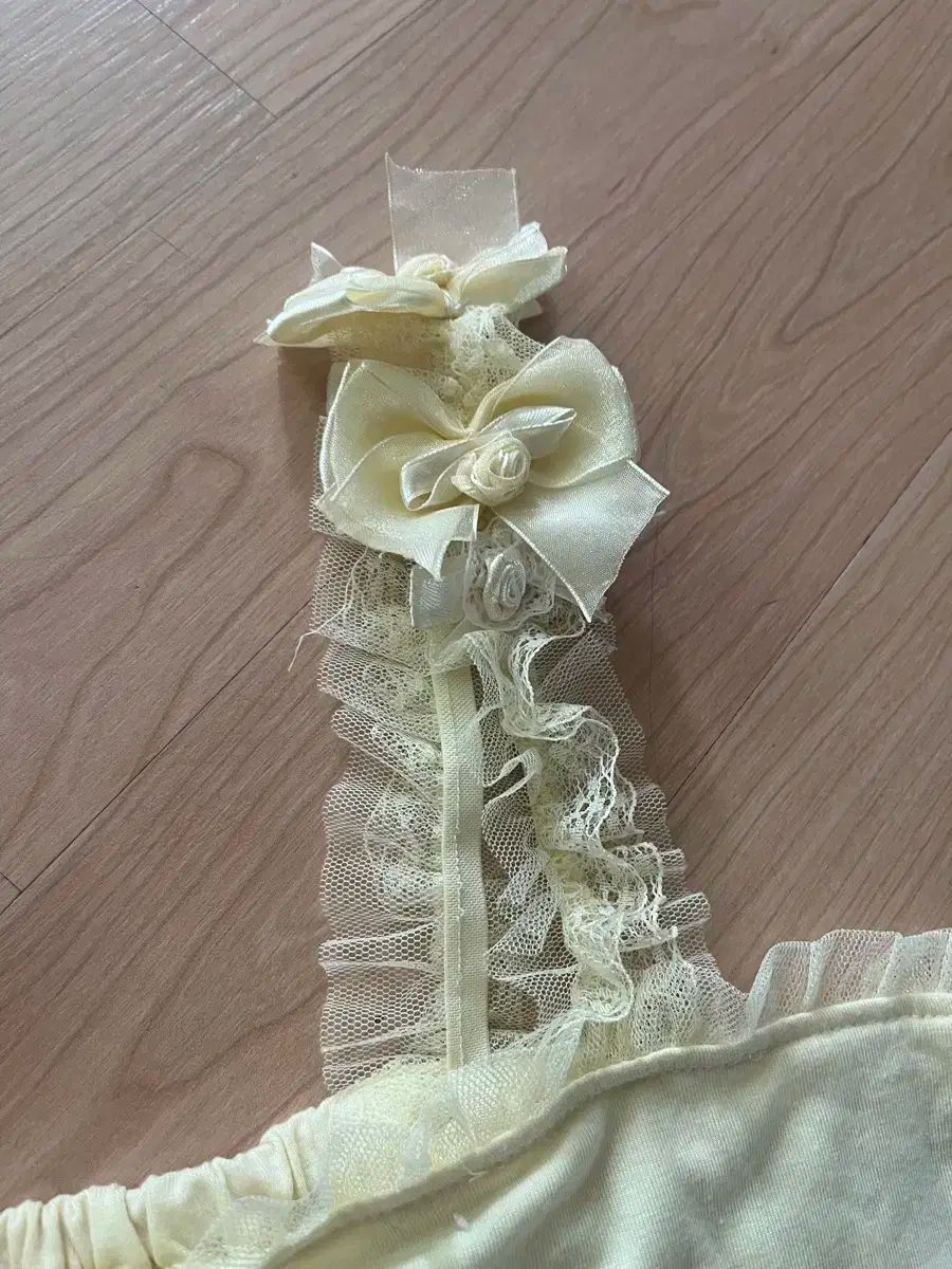 アクシーズファム