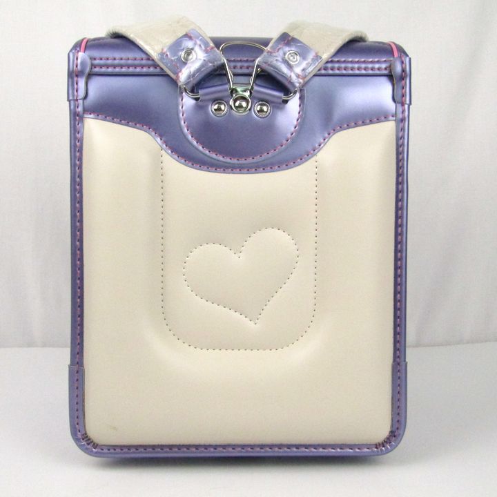 school bag