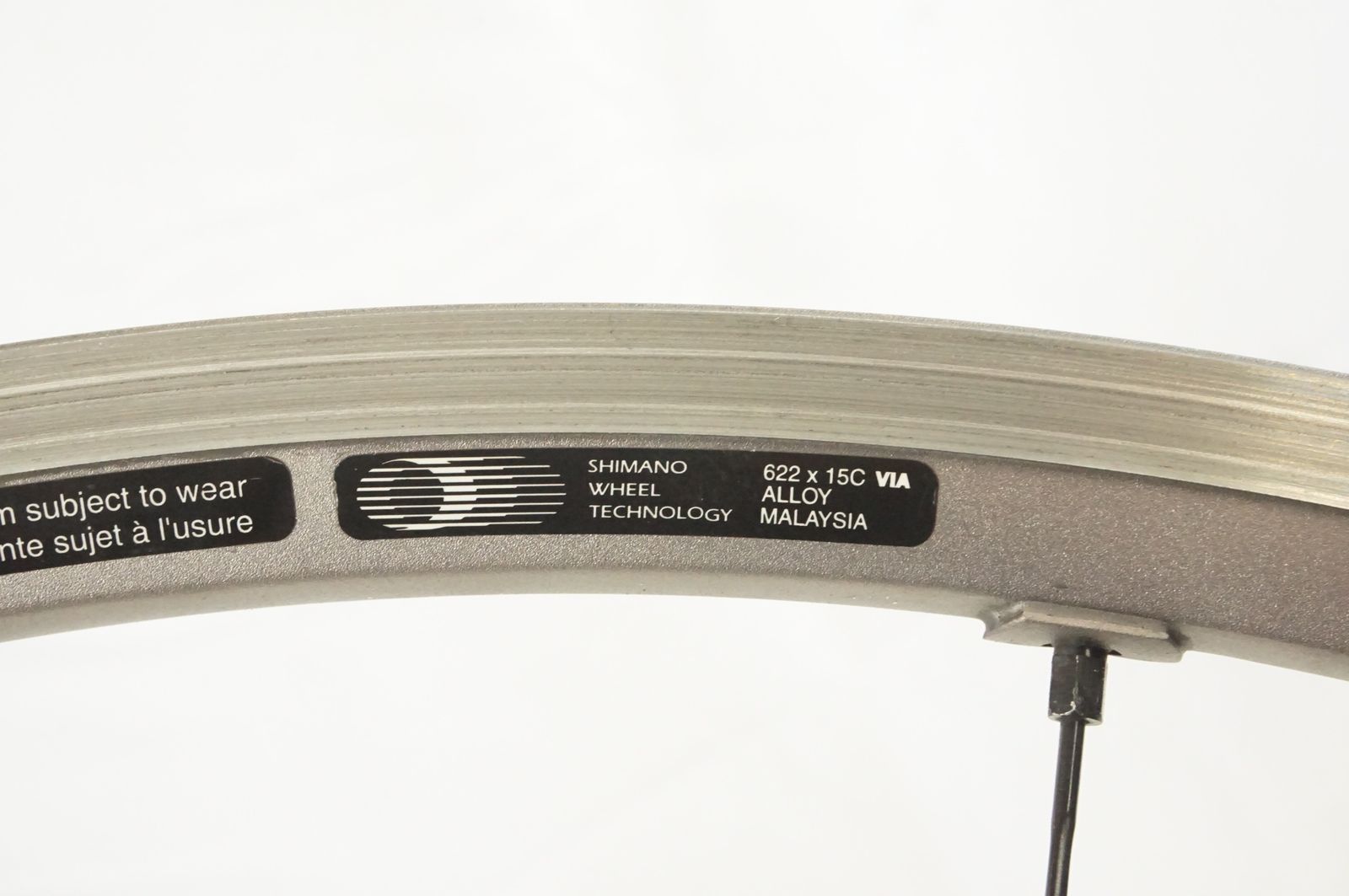 ULTEGRA WH-6700 10速 ホイール前後セット ULTEGRA WH-6700 10速 ホイール前後セット ULTEGRA WH-6700 10速