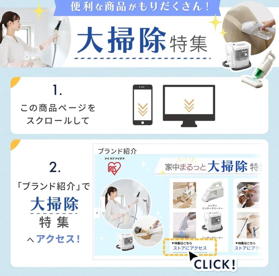 匿名配送 学研 まんがでよくわかるシリーズ 41冊セット まとめ売り