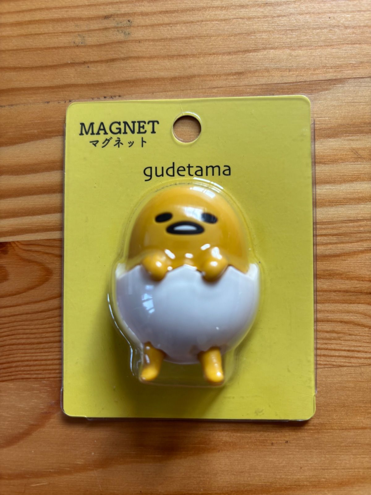 サンリオ - 新品　大人気のサンリオキャラクターマグネット10個セット（お得） 新品 大人気のサンリオキャラクターマグネット10個セット（お得