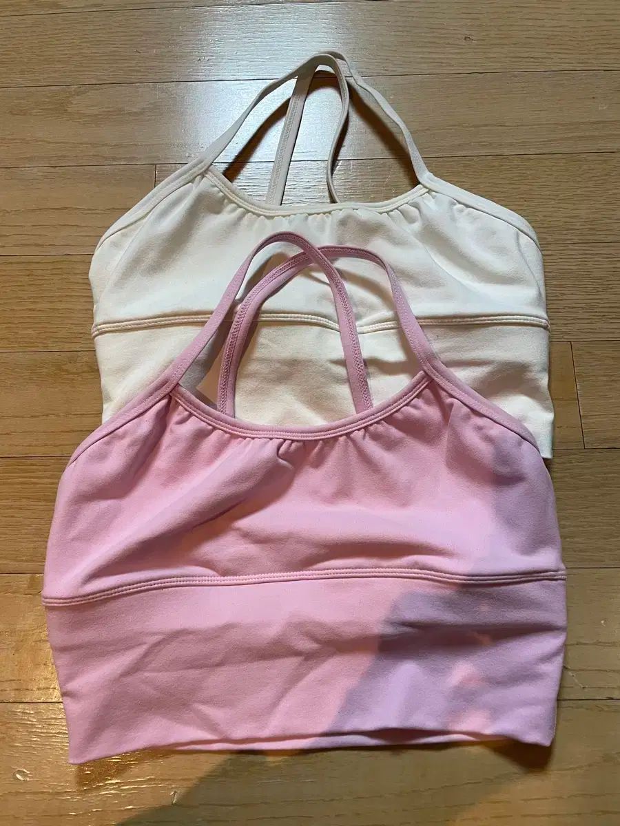 新品未開封】2.5次元の誘惑 フィギュアセット 7体-割引クーポン