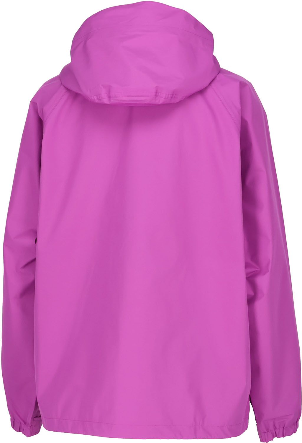 ザ ノース フェイス THE NORTH FACE アウトドア ストアウェイジャケット メンズ Stow Away Jacket トップス コート 裏つき ランナーデタッチャブル キャンプ レジャー アウトドアブランド NP 1 AQ オーバジーン ガイザーア