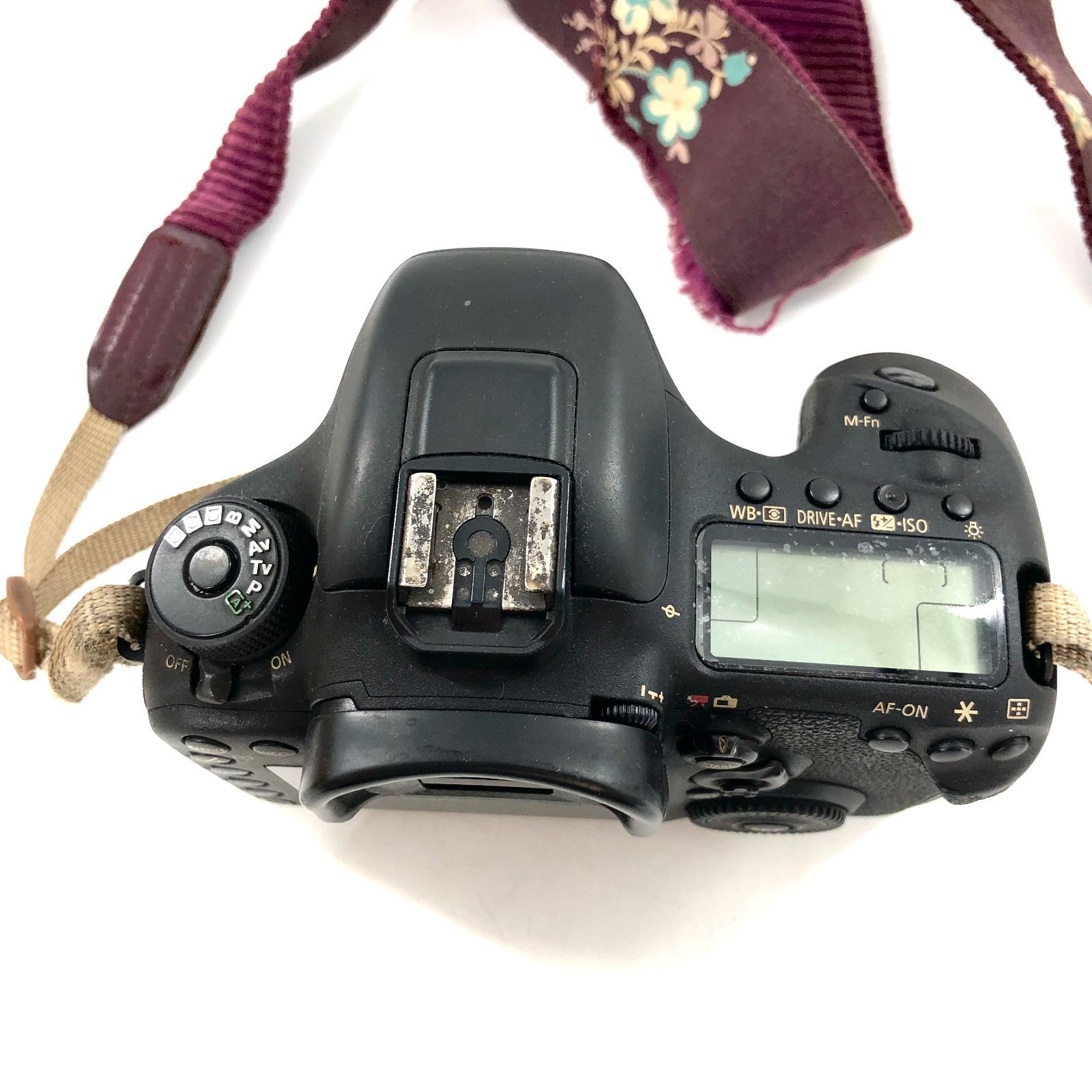 Canon EOS 7 デジタル一眼レフカメラ Amazon.co.jp: Canon デジタル一眼レフカメラ EOS Kiss X7i レンズ