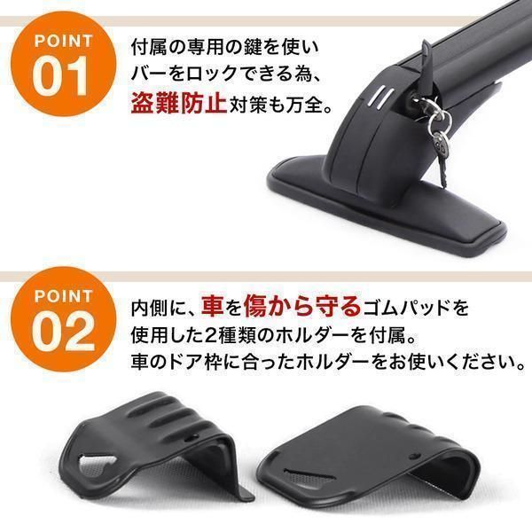 汎用