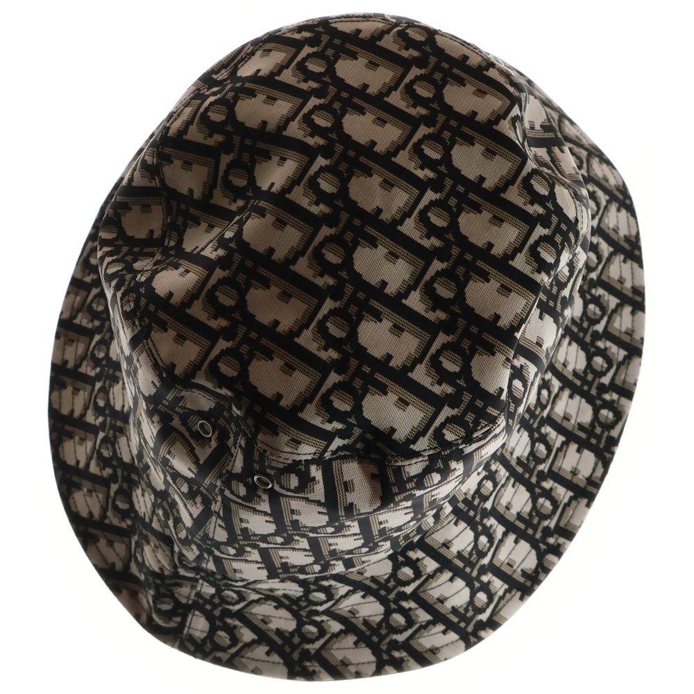 クリスチャンディオール TEDDY-D