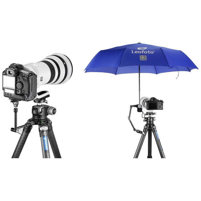 LEOFOTO マジックアームキット