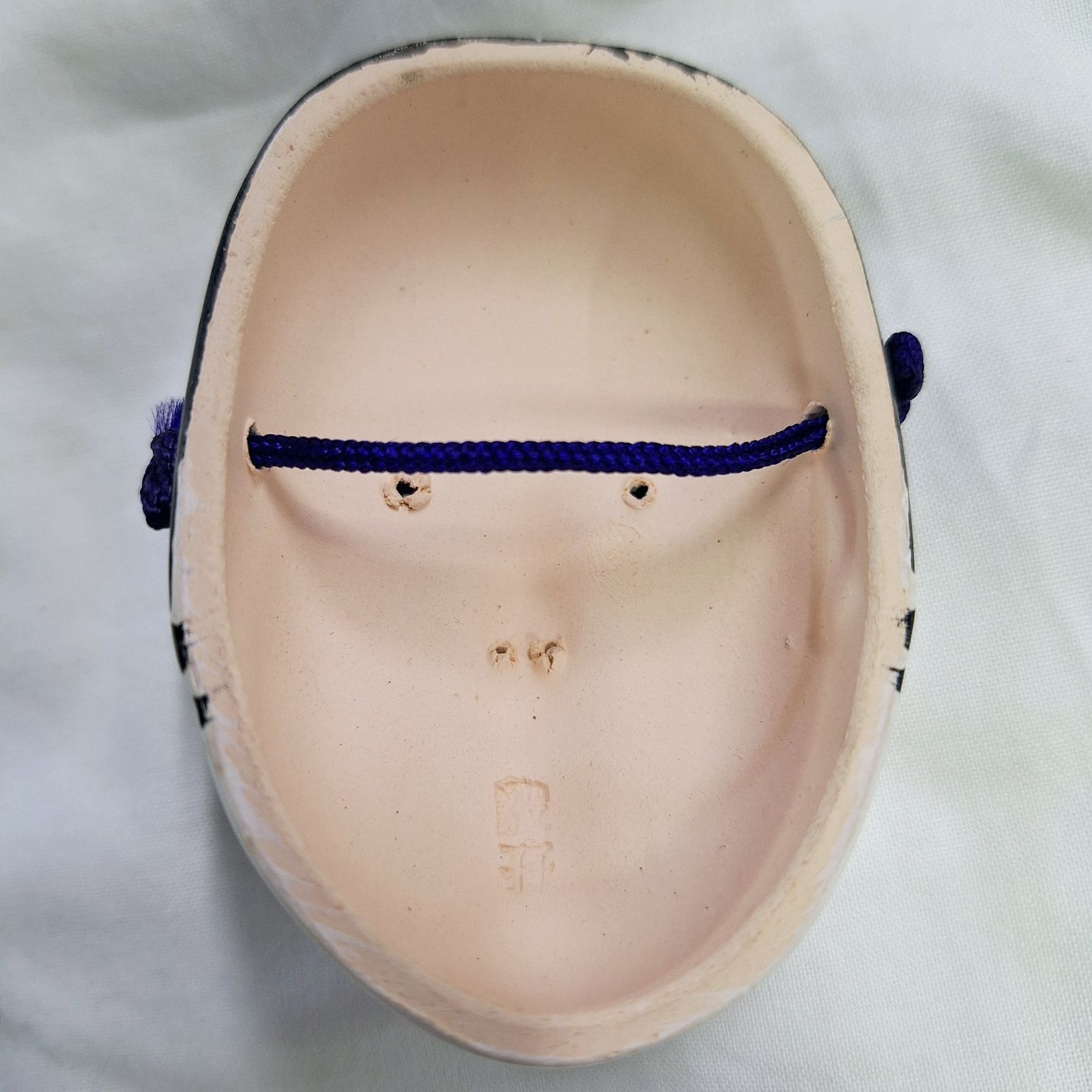 男の子の、端午の節句の独創的手作り人形、京都清水木箱入り小さいけどどっしり、 楽天市場】名前旗 男の子 刺繍 五月人形 小サイズ 芯木タイプ