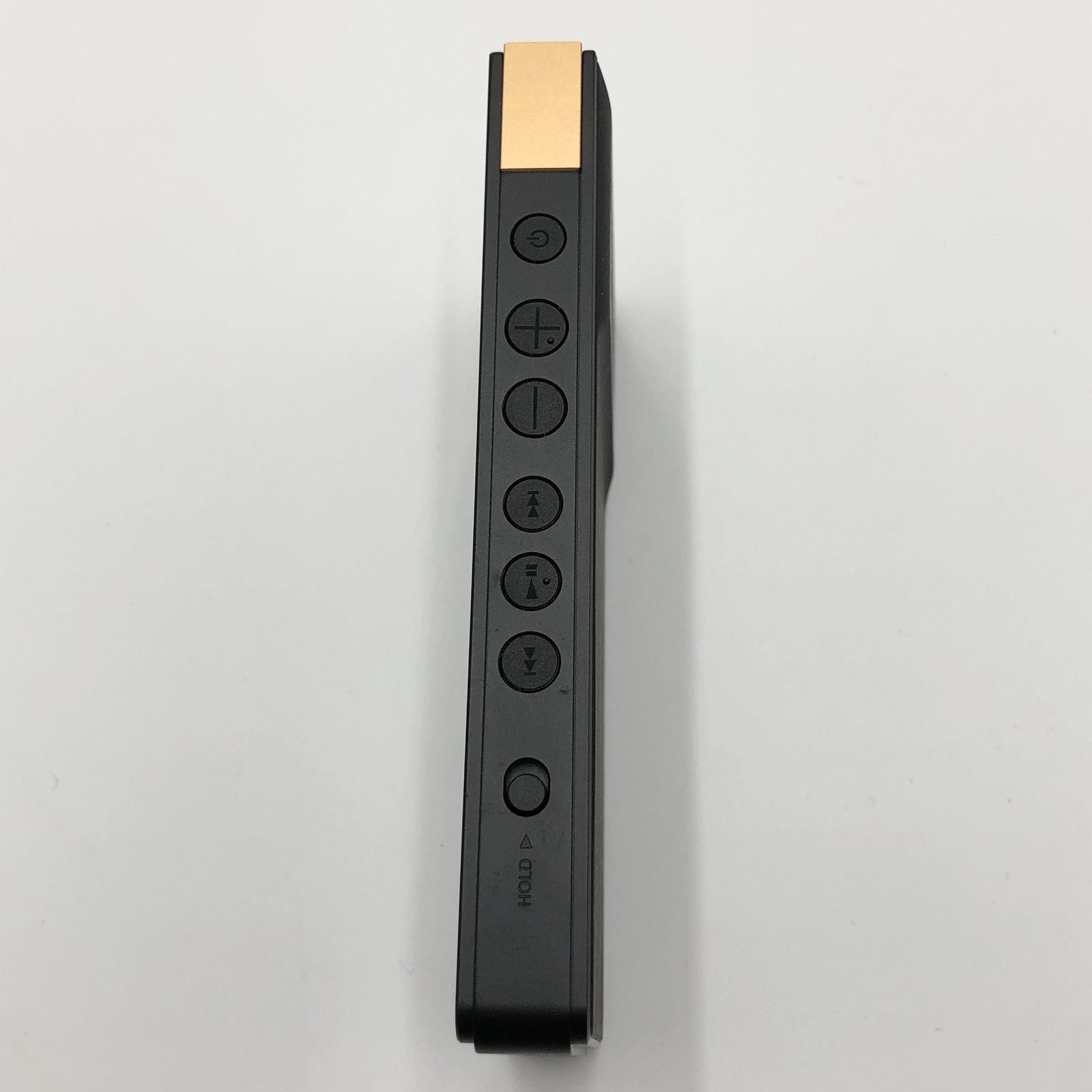 ソニー(SONY) ウォークマン 64GB ZXシリーズ NW-ZX707 : ハイエンド 