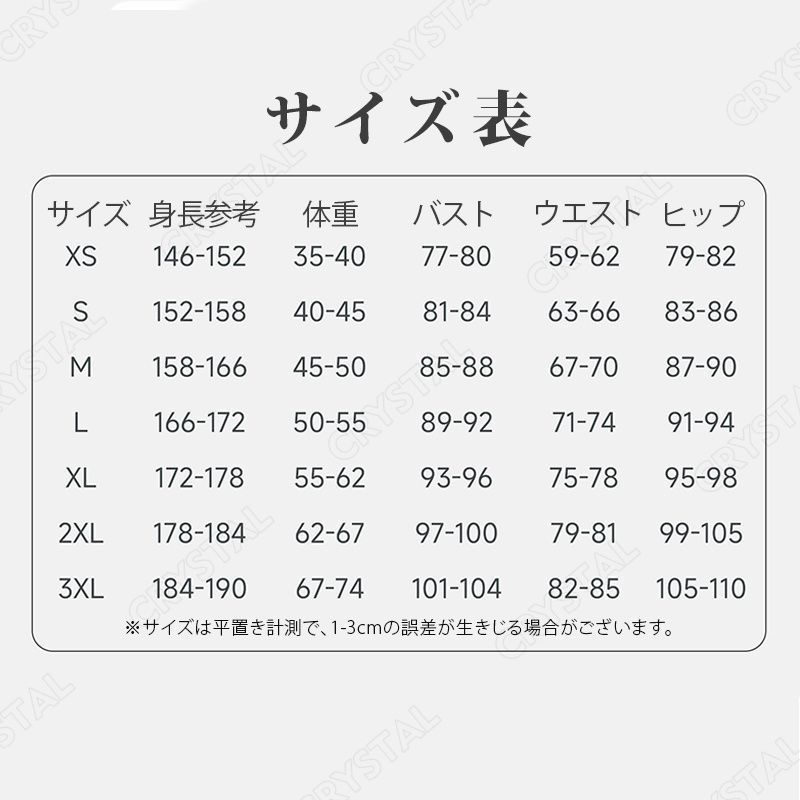 クリスマス