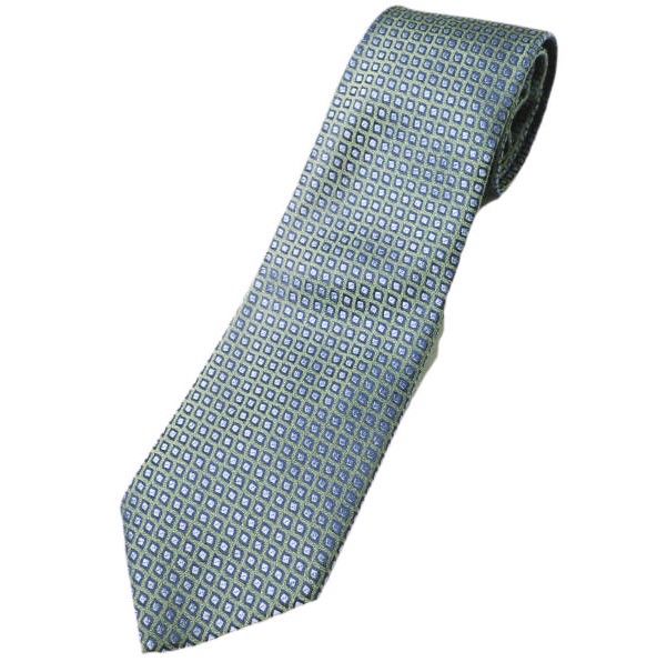 新品未使用 Charvet シャルベ シルク ネクタイ Charvet シルクプリント ネクタイ｜トゥモローランド 公式通販
