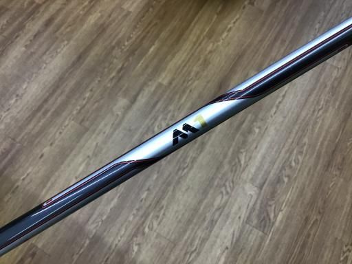 フレックスSR