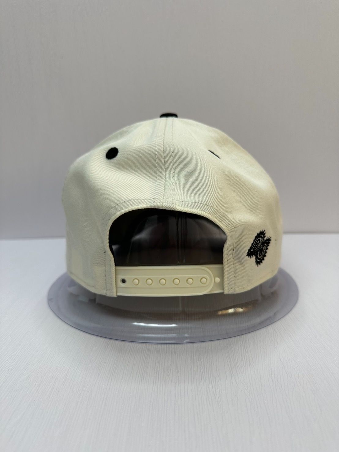 ロサンゼルスドジャース ペイズリー
