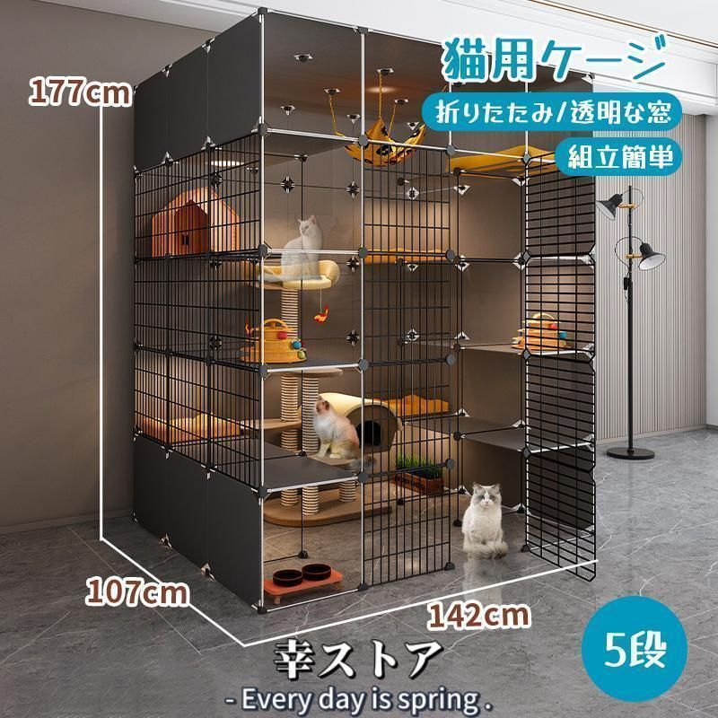 ステップワゴンandroidナビ取り付けキットカーナビケーブル