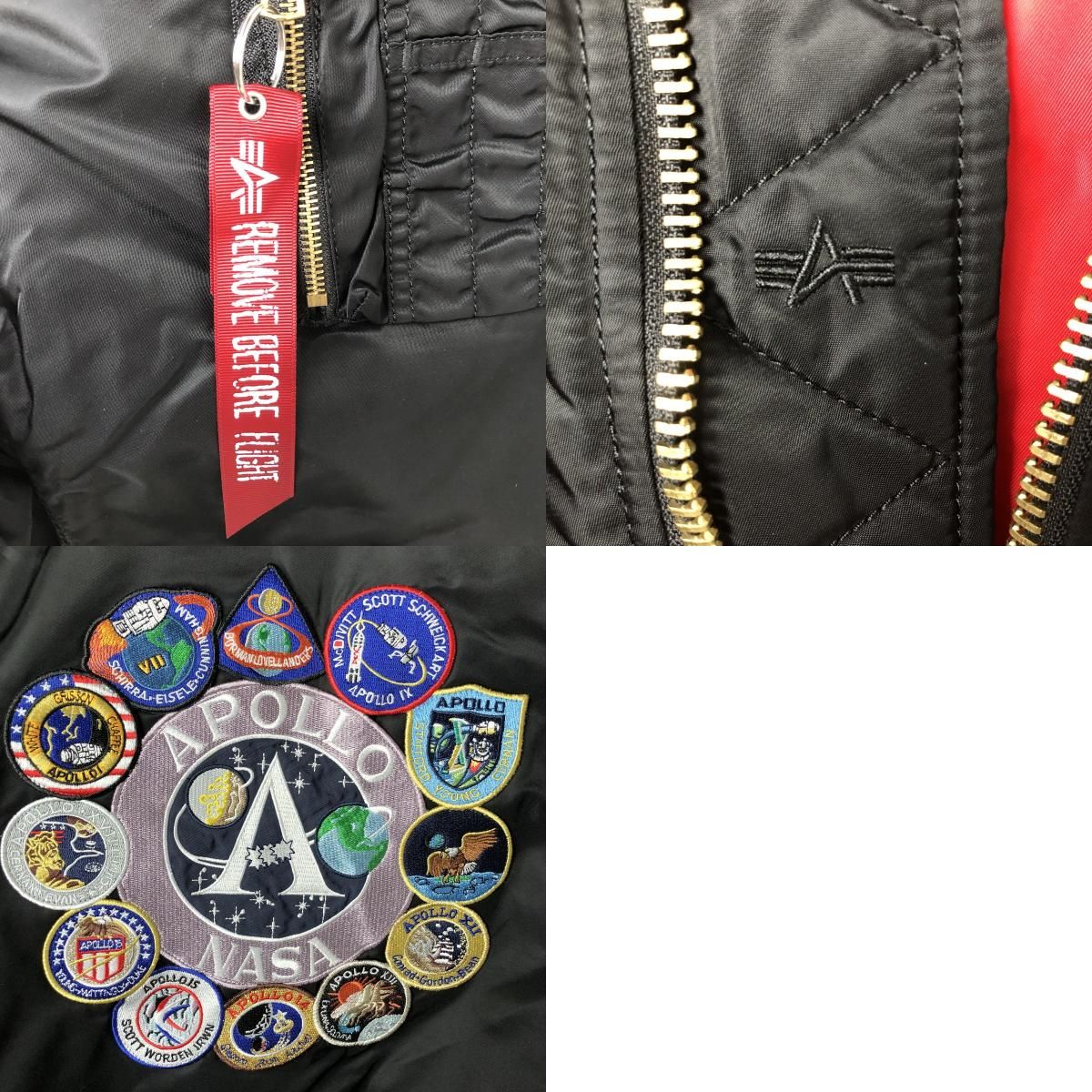 古着 民間品