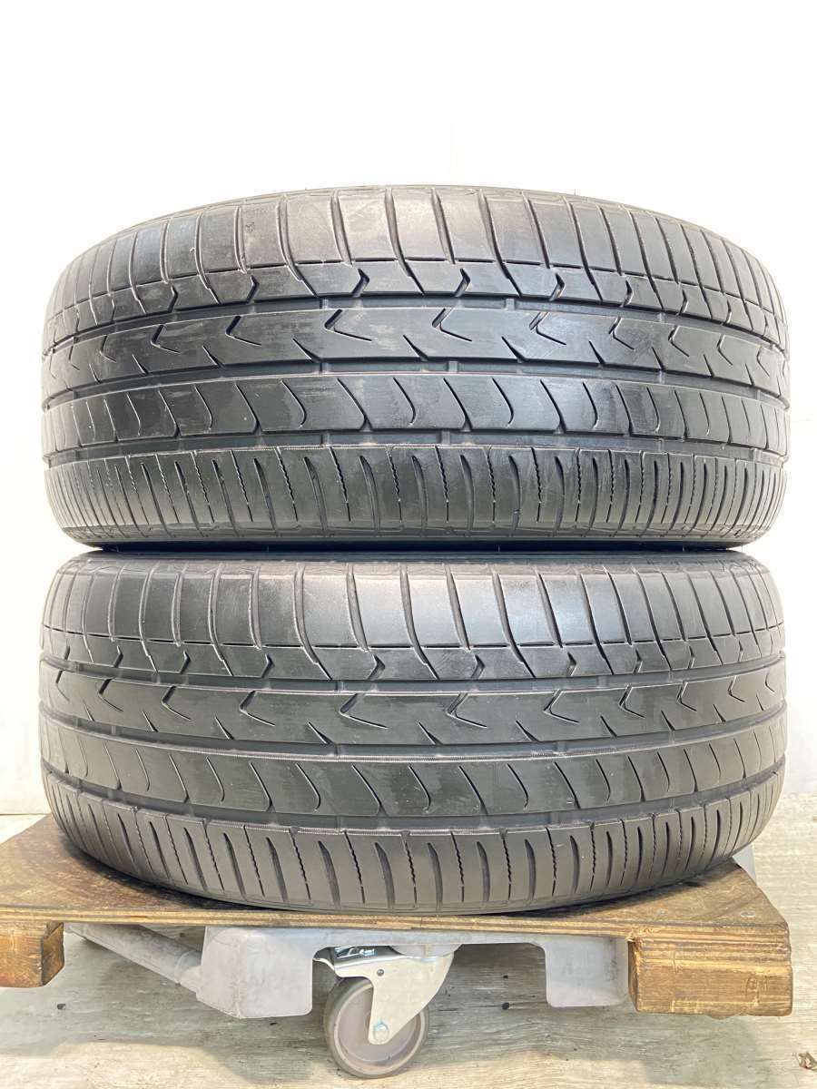 中古】 ロシア・アヴァンギャルドの世紀 構成×事実×記録 / 江村