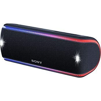 新品未開封!SONY 新品 未開封 ソニー SONY ワイヤレス 新品未開封!SONY 新品 未開封 ソニー SONY ワイヤレス