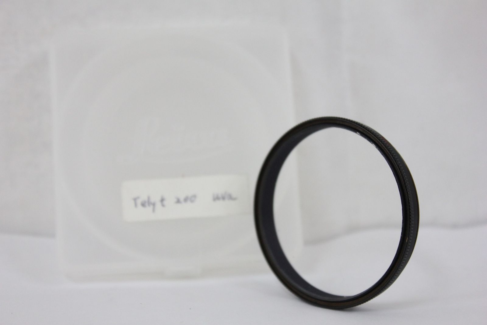 魔法使いの夜 久遠寺有珠 SILVER 🌰 BLITZ スリーブ