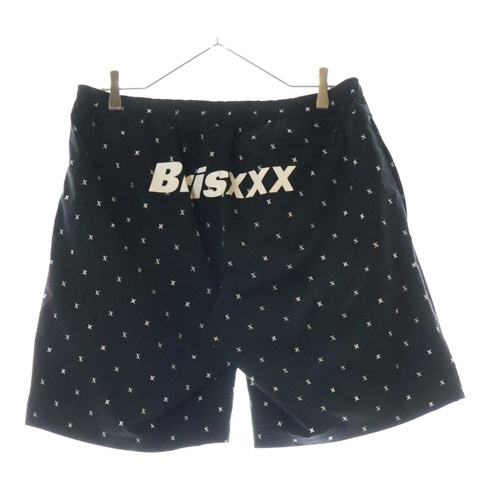 FCRB ゴッドセレクション ショートパンツ M