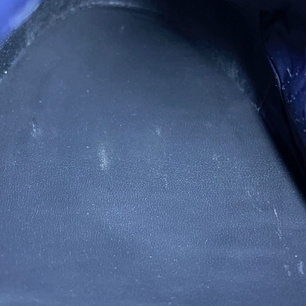 シャネル ロングブーツ ココマーク マトラッセ レディースサイズ39C G38428 CHANEL 靴 黒 2way アンクルブーツ NICORILABO_COM