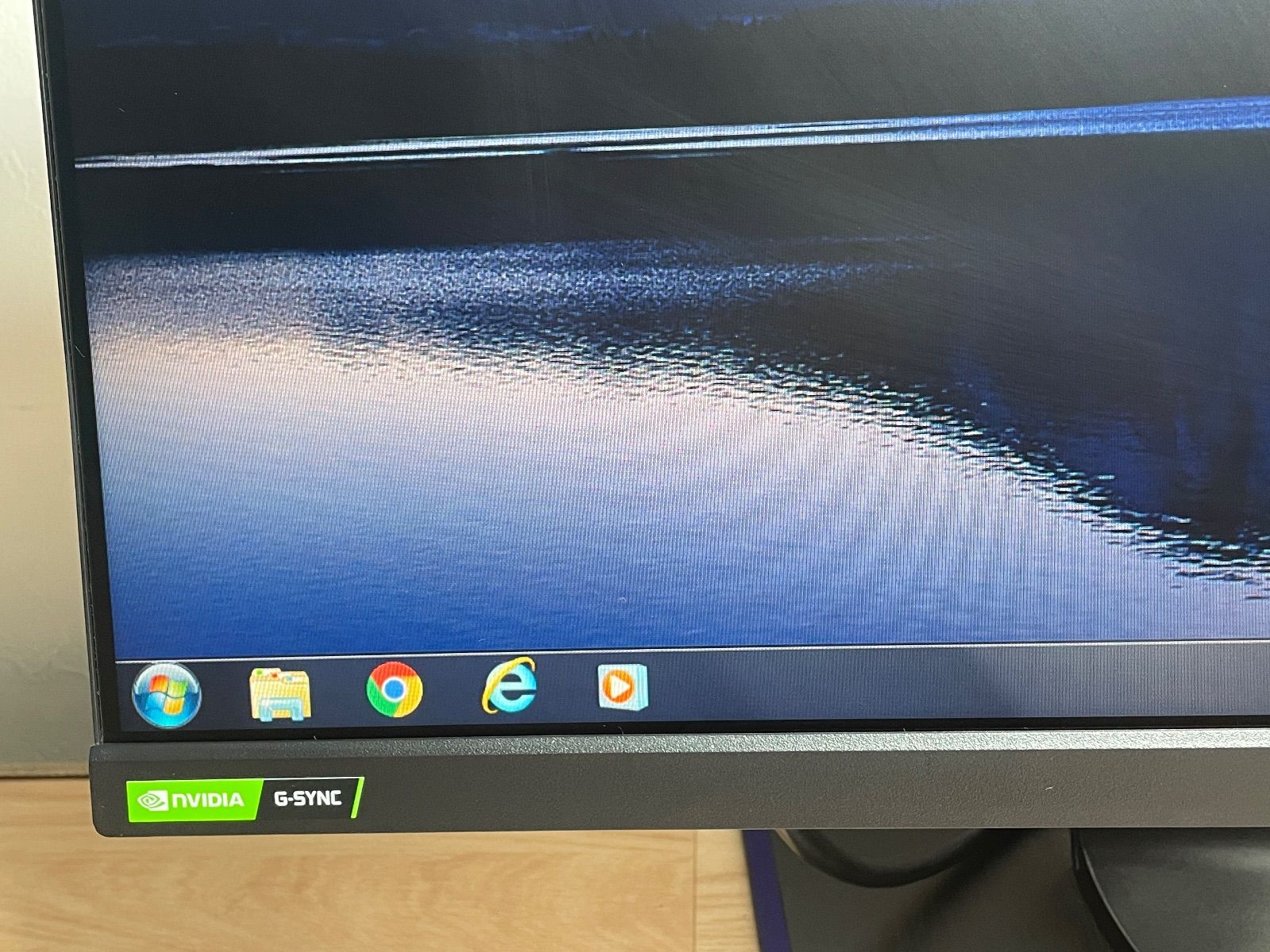 GK121 品 23.8型G-SYNC Compatible認定 ゲーミングモニター GigaCrysta IO DATA LCD-GC243HXDB -B2 VETTDRUCK_DE