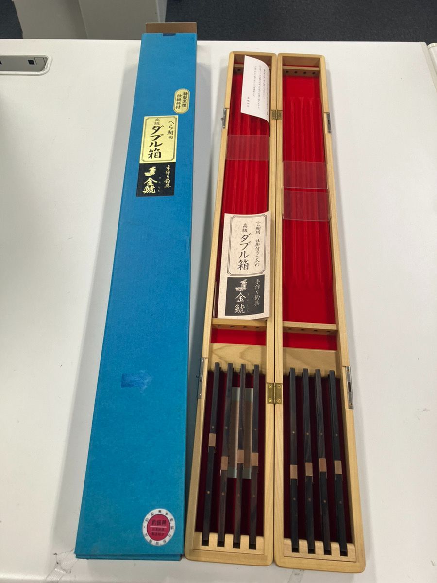超大量❣️140cm段ボール！くじ他グッズまとめ。サンリオハローキティ