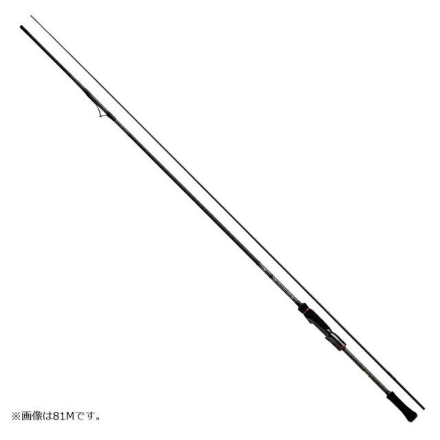 ARES LESTER HOPE slowtaper +800 レスターホープ 宇崎日新 アレス