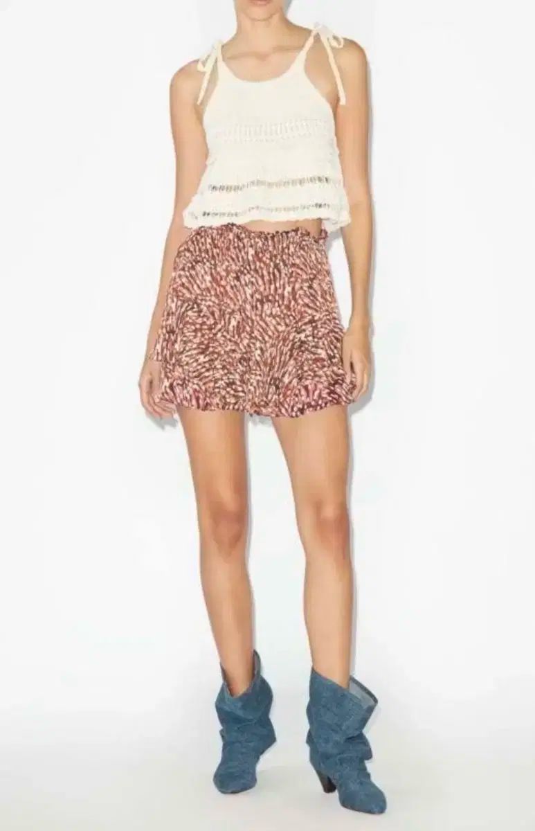 Marant