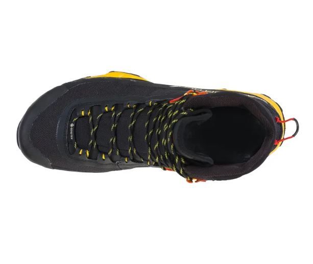 La Sportiva