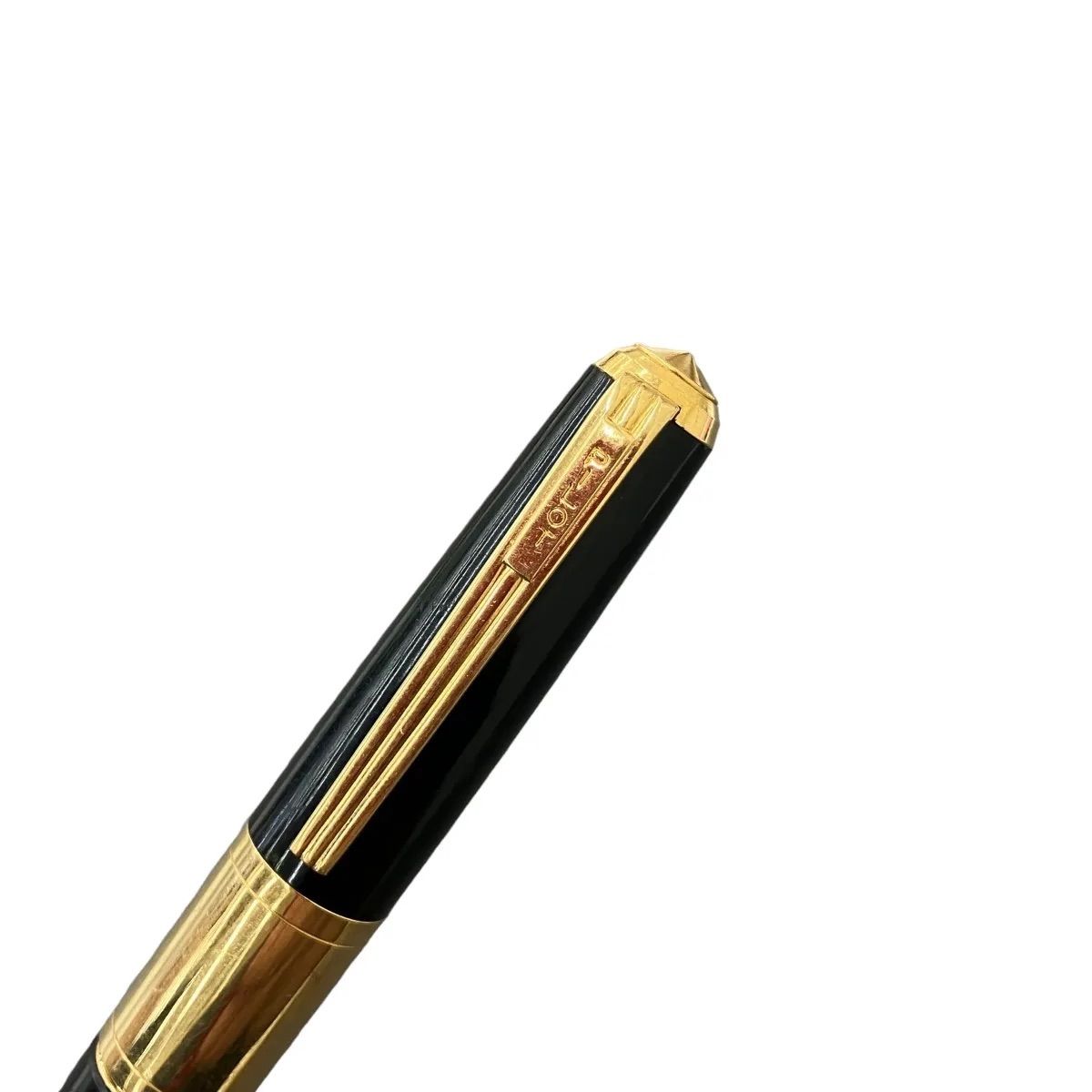 PILOT パイロット 万年筆 ペン先14k-585 スーパー22KAGM 中字 - メルカリ