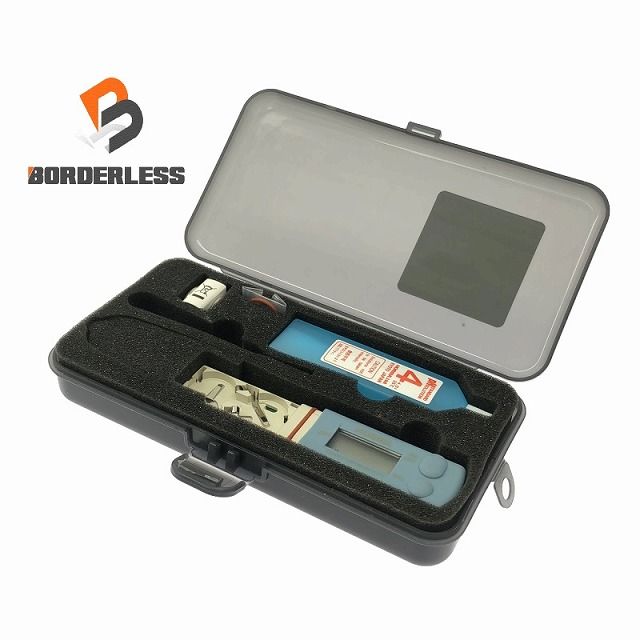 堀場 LAQUA pH計 セット 堀場 ph計