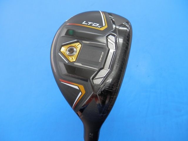 ダイワ オレガ剛徹 2号-53P OLEGA 剛徹 2号- 剛徹 釣竿 ロッドの人気