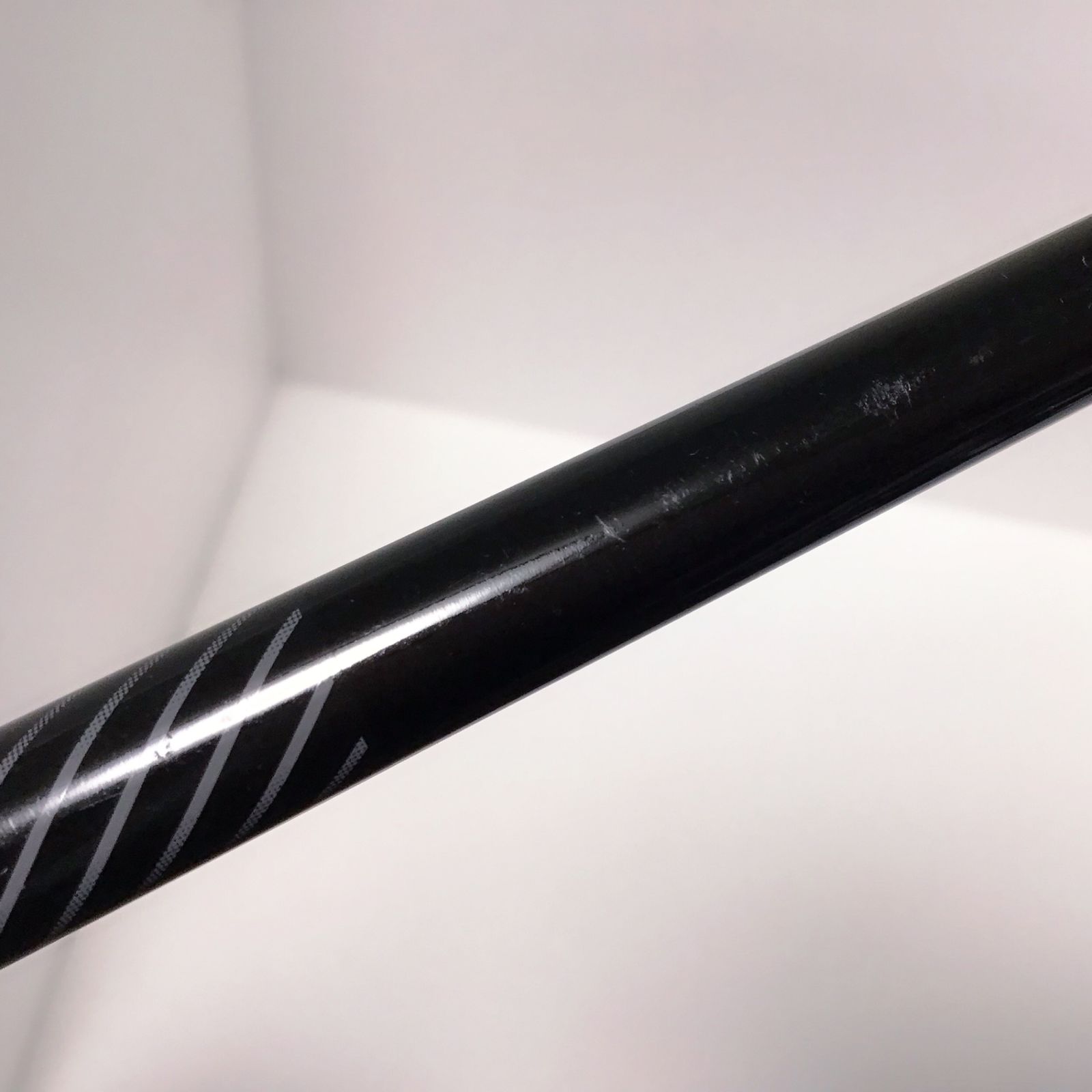 G430純正 ALTA J CB Rフレックス ピン U4用 シャフト G430純正 ALTA J CB