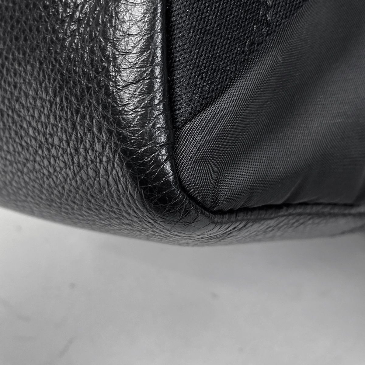 在庫一掃】 コーチ COACH ロゴ リュックサック バックパック  